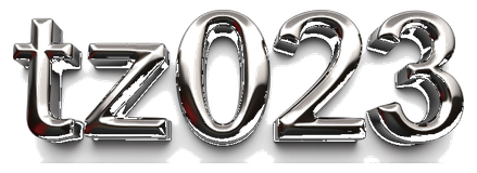 tz023 logo