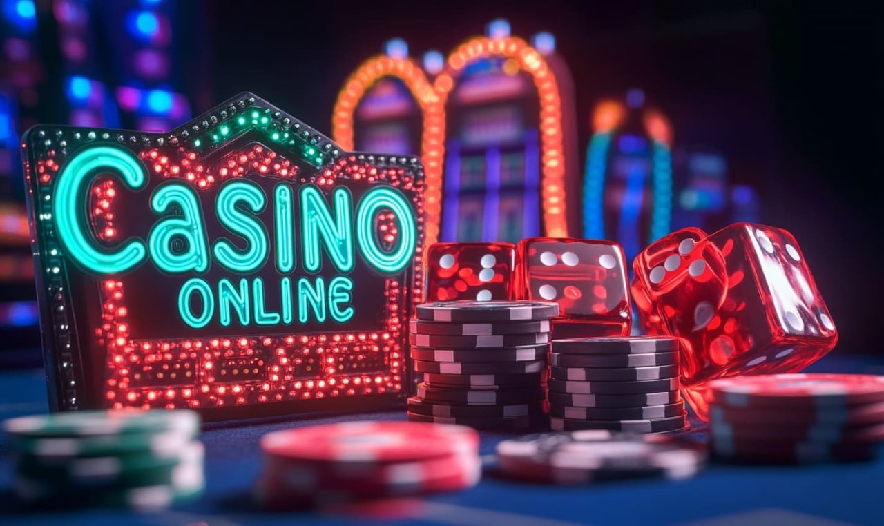 tz023 Slots