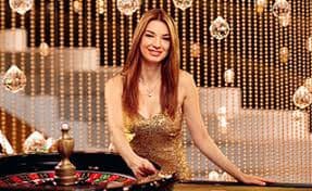tz023 Sportsbook