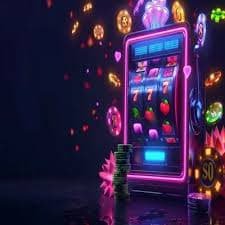 tz023 Arcade Games