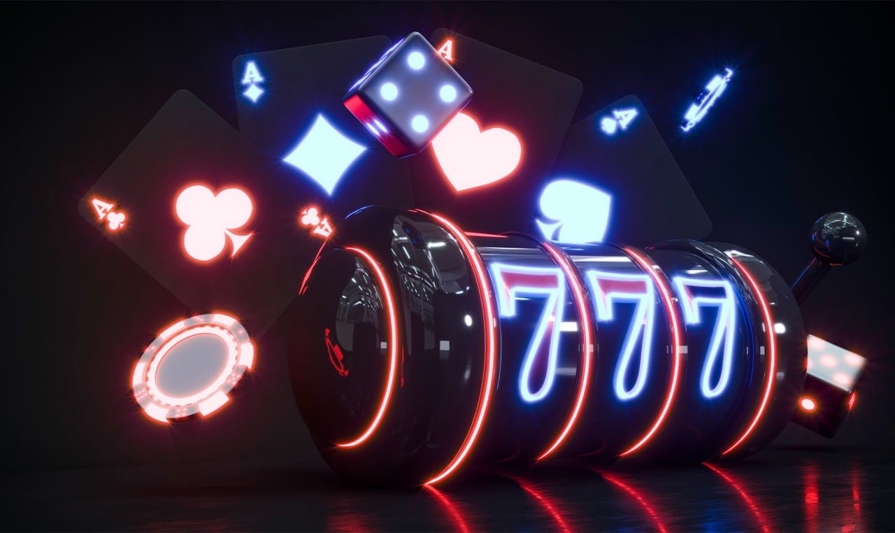 tz023 mobile gaming