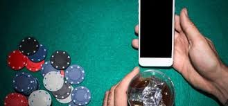 tz023 mobile gaming